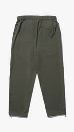 ミタスニーカーズ×ユナイテッドア ローズ＆サンズ24年新作、高機能イージーパンツ｜写真10