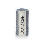 ジミー チュウ / マルボンゴルフ初コラボ、ダイアモンドソールのシューズやモノグラムのゴルフバッグ｜写真34