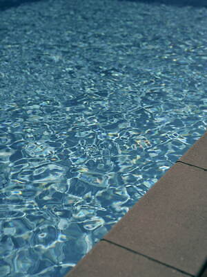 ラブレス(LOVELESS) 2024年夏ウィメンズコレクション  - 写真15