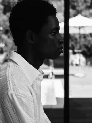 ラブレス(LOVELESS) 2024年夏ウィメンズコレクション  - 写真10