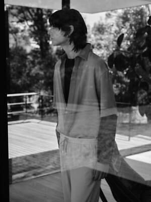 ラブレス(LOVELESS) 2024年夏ウィメンズコレクション  - 写真4