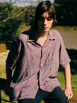 ラブレス(LOVELESS) 2024年夏ウィメンズコレクション  - 写真17