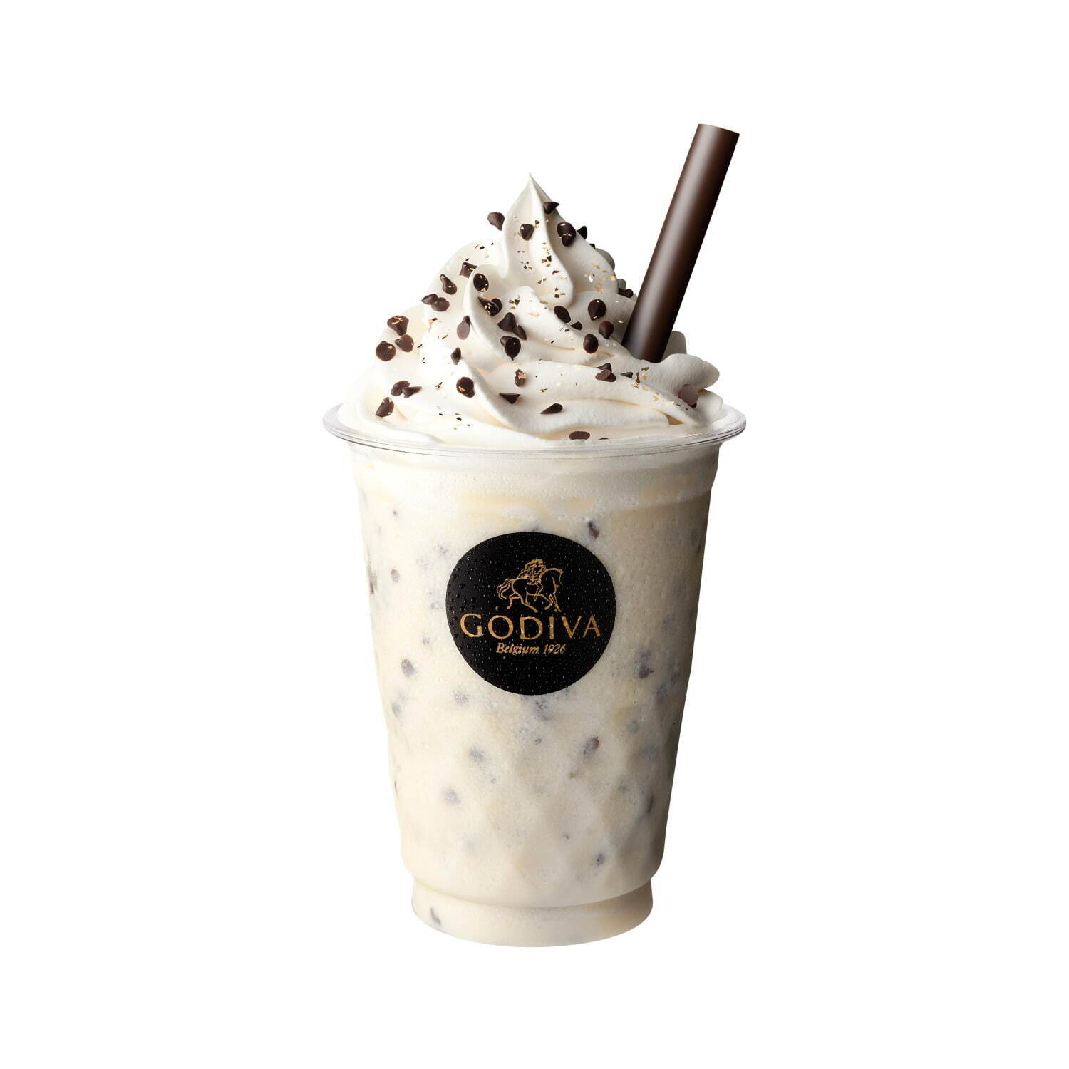 ゴディバ(GODIVA) ショコリキサー｜写真6
