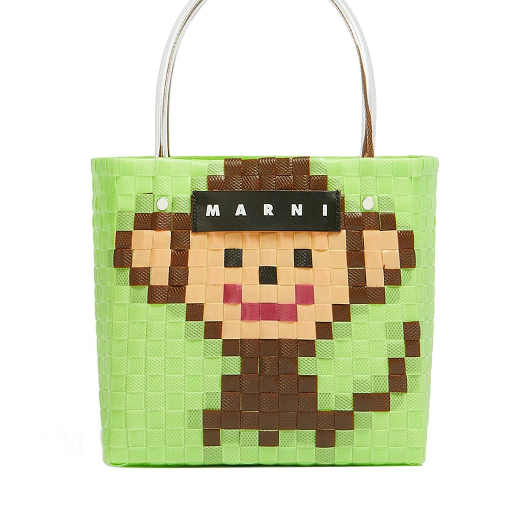 マルニ(MARNI) マルニ マーケット｜写真29