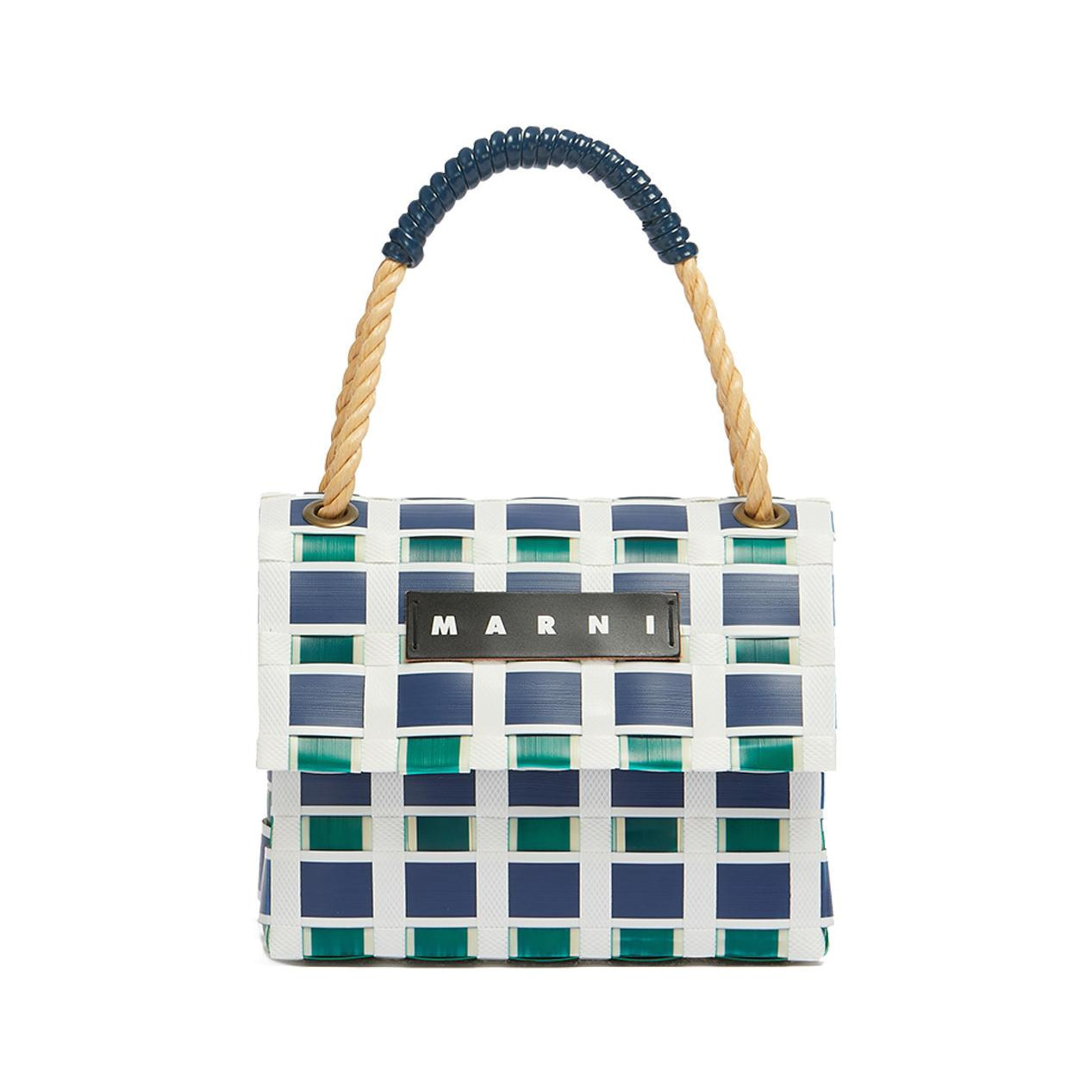マルニ(MARNI) マルニ マーケット｜写真10
