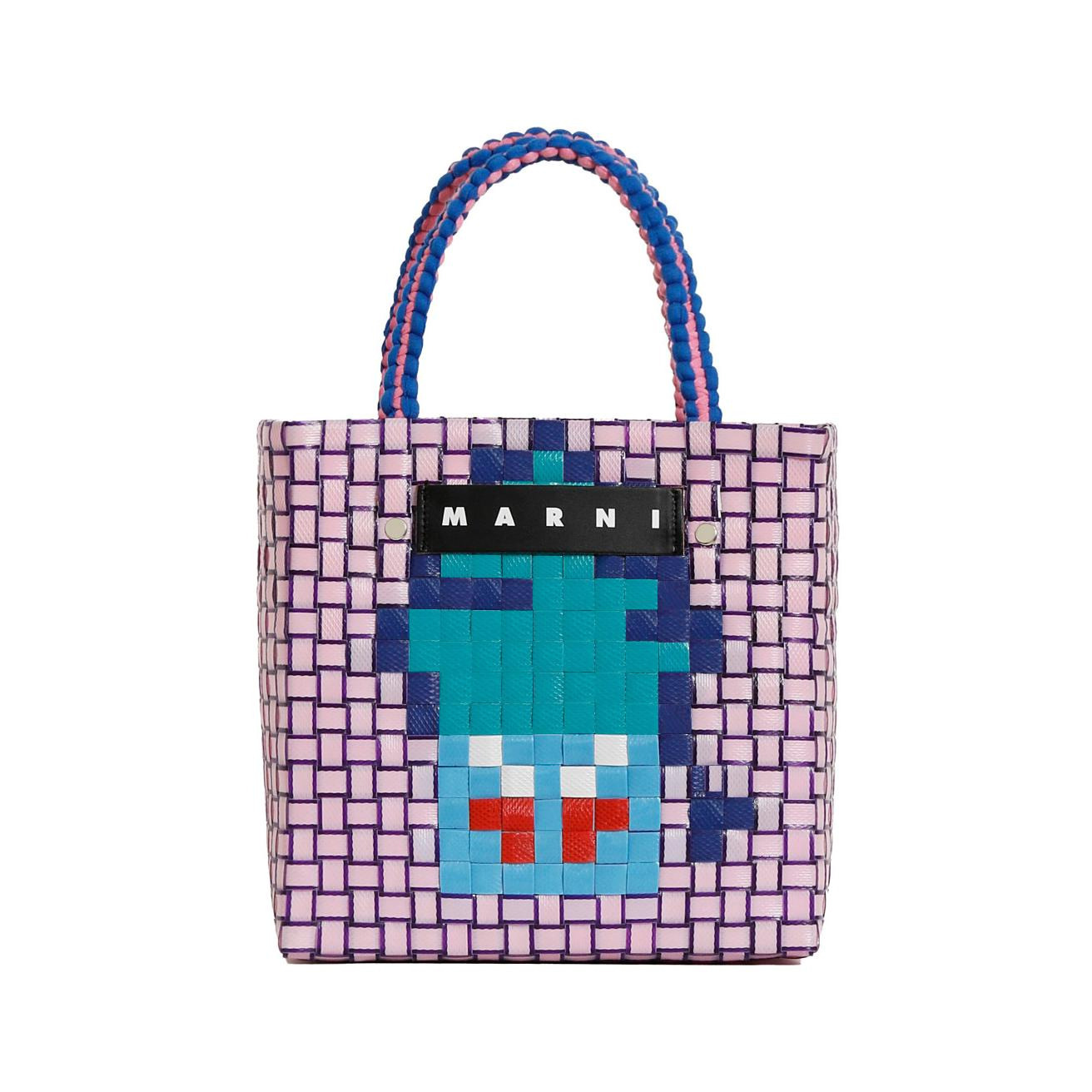 マルニ(MARNI) マルニ マーケット｜写真26