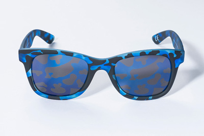 イタリア インディペンデント