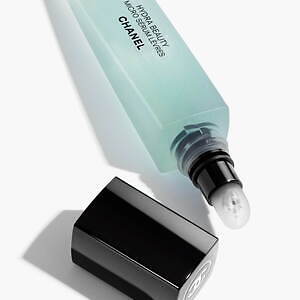 シャネル(CHANEL) イドゥラ ビューティ｜写真9