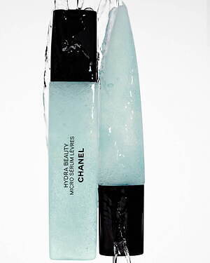 【新品】シャネル イドゥラ ビューティ6点セット　美容液 新品】シャネル イドゥラ ビューティ6点セット 美容液