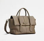 トッズ(TOD'S) ディーアイ バッグ｜写真11