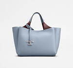 トッズ(TOD'S) ディーアイ バッグ｜写真18