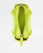 トッズ(TOD'S) ディーアイ バッグ｜写真5