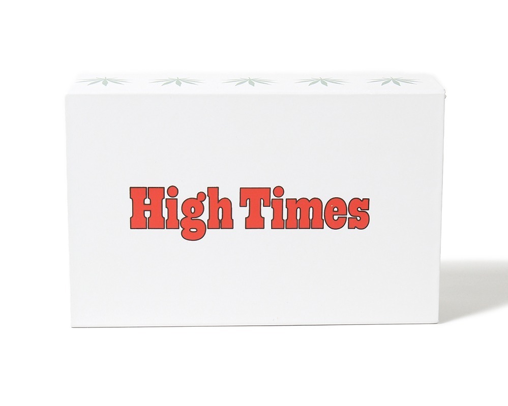 ワコマリア(WACKO MARIA) ハイ・タイムズ｜写真33