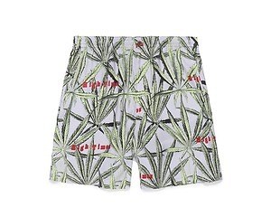 ワコマリア(WACKO MARIA) ハイ・タイムズ|写真13