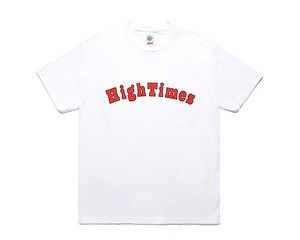 ワコマリア(WACKO MARIA) ハイ・タイムズ|写真21