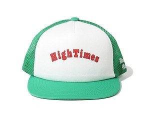 ワコマリア(WACKO MARIA) ハイ・タイムズ|写真30