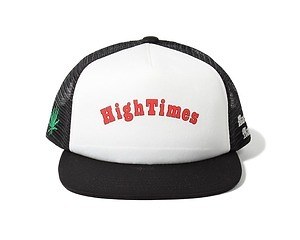 ワコマリア(WACKO MARIA) ハイ・タイムズ|写真24