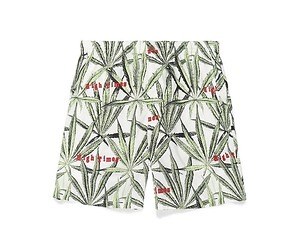 ワコマリア(WACKO MARIA) ハイ・タイムズ|写真14