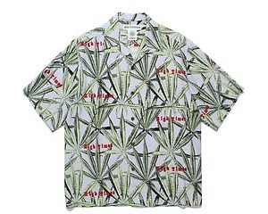 ワコマリア(WACKO MARIA) ハイ・タイムズ|写真2