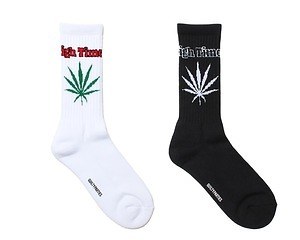 ワコマリア(WACKO MARIA) ハイ・タイムズ|写真36