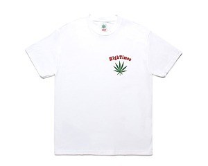 ワコマリア(WACKO MARIA) ハイ・タイムズ|写真23