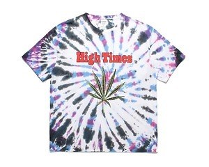 ワコマリア(WACKO MARIA) ハイ・タイムズ|写真16