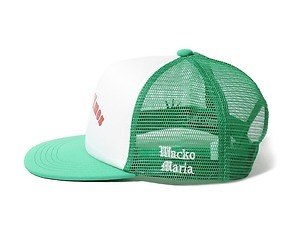 ワコマリア(WACKO MARIA) ハイ・タイムズ|写真31