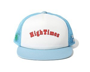 ワコマリア(WACKO MARIA) ハイ・タイムズ|写真27