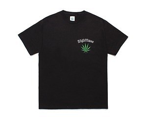 ワコマリア(WACKO MARIA) ハイ・タイムズ|写真22