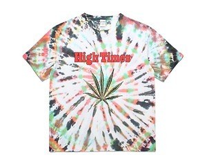 ワコマリア(WACKO MARIA) ハイ・タイムズ|写真15