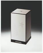 シャネル24年夏フレグランス、コメット(彗星)着想“夜空に煌めく”フローラル ノート｜写真10