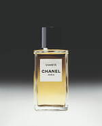 シャネル24年夏フレグランス、コメット(彗星)着想“夜空に煌めく”フローラル ノート｜写真9