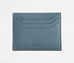 トッズ(TOD'S) ゴンミーニ｜写真7