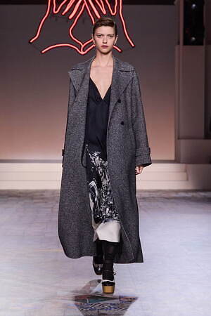 ディオール(DIOR) 2024年秋ウィメンズコレクション  - 写真32