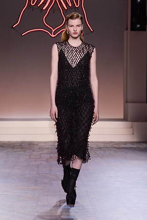 ディオール(DIOR) 2024年秋ウィメンズコレクション  - 写真51