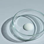 マークスアンドウェブ24年夏スキンケア - ラベンダー香る“乾燥小じわケア”の美容液、敏感肌にも｜写真2