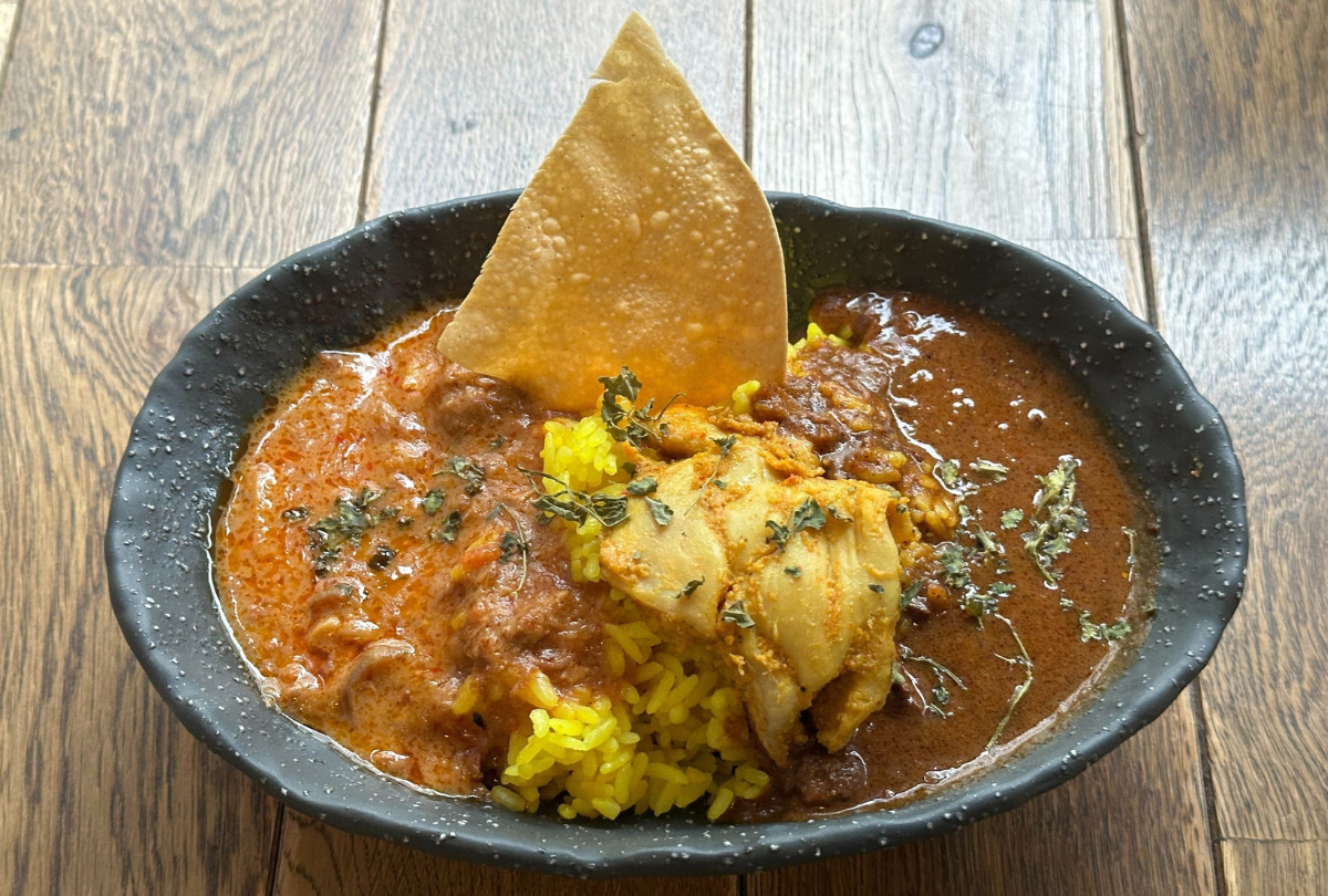 ＜海老名中央公園＞「カレー＆スパイス フェスティバル」17のカレー店集結＆ビールやスイーツも