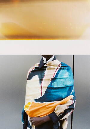 アメリ ヴィンテージ(Ameri VINTAGE) 2024-25年秋冬ウィメンズコレクション  - 写真8