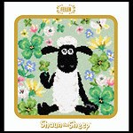 フェイラー(FEILER) パディントン｜写真7