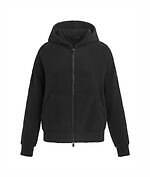 タトラス24年夏リゾートウェア、パームツリー柄の開襟シャツや“T”モノグラムのセットアップなど｜写真51