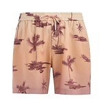 タトラス24年夏リゾートウェア、パームツリー柄の開襟シャツや“T”モノグラムのセットアップなど｜写真28