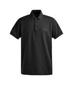 タトラス24年夏リゾートウェア、パームツリー柄の開襟シャツや“T”モノグラムのセットアップなど｜写真11