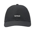 タトラス24年夏リゾートウェア、パームツリー柄の開襟シャツや“T”モノグラムのセットアップなど｜写真40