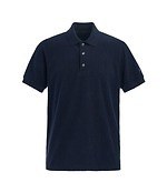 タトラス24年夏リゾートウェア、パームツリー柄の開襟シャツや“T”モノグラムのセットアップなど｜写真17