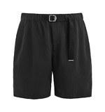 タトラス24年夏リゾートウェア、パームツリー柄の開襟シャツや“T”モノグラムのセットアップなど｜写真30