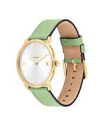 コーチ(COACH) エリオット｜写真2