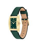 コーチ(COACH) エリオット｜写真11