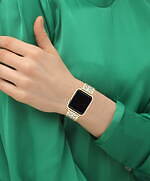 コーチ(COACH) エリオット｜写真23