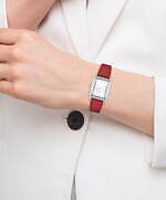 コーチ(COACH) エリオット｜写真27