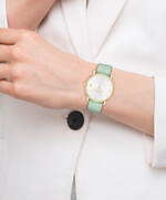 コーチ(COACH) エリオット｜写真22